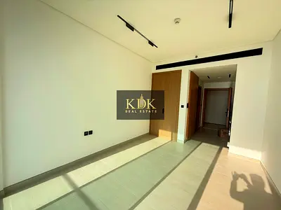 Park View | Bright Studio | Premium Quality