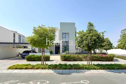 High ROI | True Corner | Internal Location