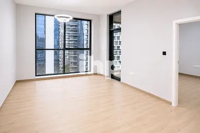 Spacious| High Floor | Open Views | Prime location