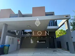 Turnkey Villa | Serene Location | High-End Finishes