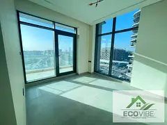 City & Road Views | Balcony | Corner 2BR Apartment | PG One Al Furjan