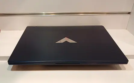 HP Victus 15 Gaming Laptop