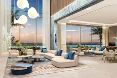 5br Villa | Waterfront | Move Now | 10%Disc | PHPP