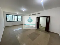 2 BHK+Mid | Prime Location | Spacious / 6 payment