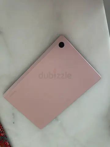 Galaxy tab A9 for sale