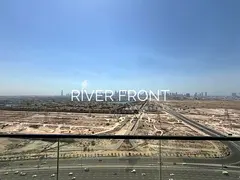 Skyline Marina View | Private Pool | Fully Furnished
