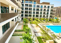 Ready To Move | Pool View | Summer Deal