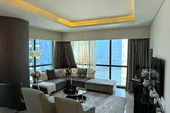 Ready to move | Multiple cheques | Furnished