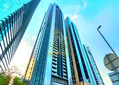 1 Month Free | Luxurious 3BHK | Pet-Friendly | Gym &amp; Pool