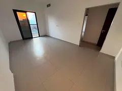 Annual Rent Naimiya 3 1BR Master 2 Balcony Open View Spacious Near City Tower 31k 6 Payments