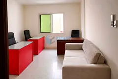 Affordable Virtual Office in Naif, Deira – Only AED 1,250 per Month