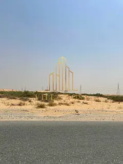 Plot of land for sale in the Al-Bulaida 3 area at an excellent price.