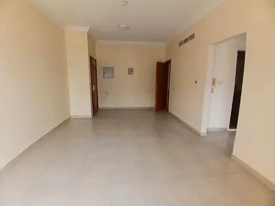 Lavish 2bhk available in school area muwaileh sharjah