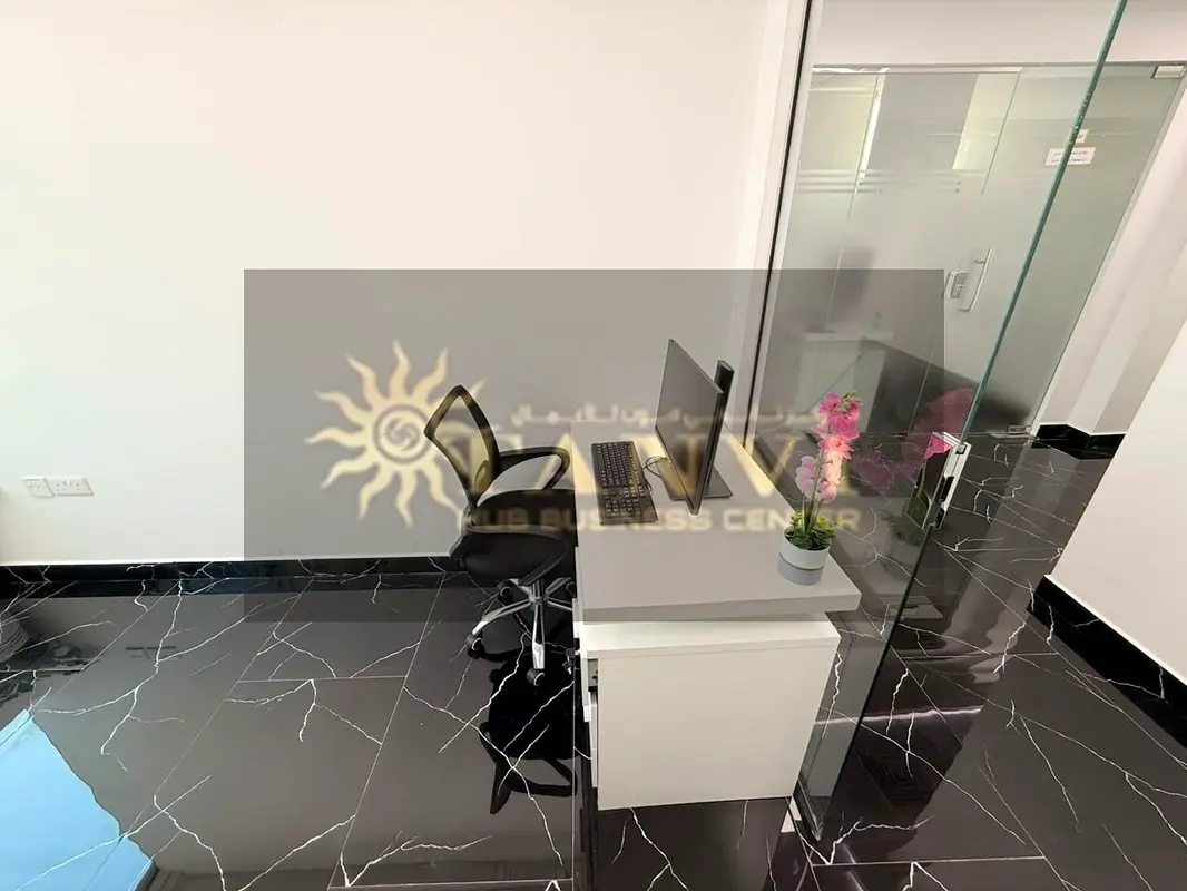 gallery-image
