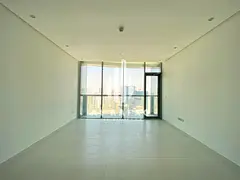 Spacious, 2Bhk, Both Master, Wardrobe, 3 Bath, Balcony