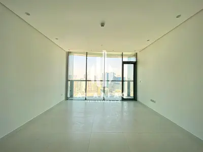 Spacious, 2Bhk, Both Master, Wardrobe, 3 Bath, Balcony