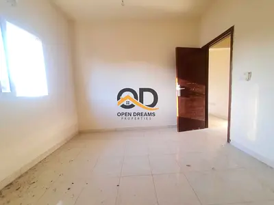 🏡 Ready to Move | Spacious & Luxurious 1BHK Apartment for Rent 🏡