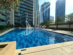 Move-In Ready | Walk to Metro | Prime Location