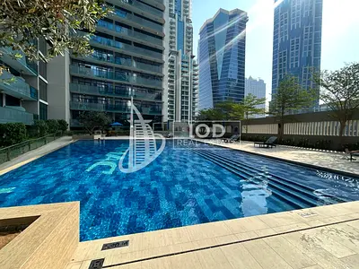 Move-In Ready | Walk to Metro | Prime Location