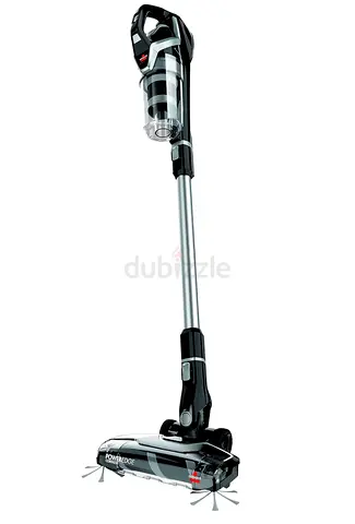 Bissell Poweredge 21v vacuum stick