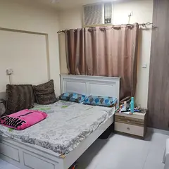 Room Rent for family or couple