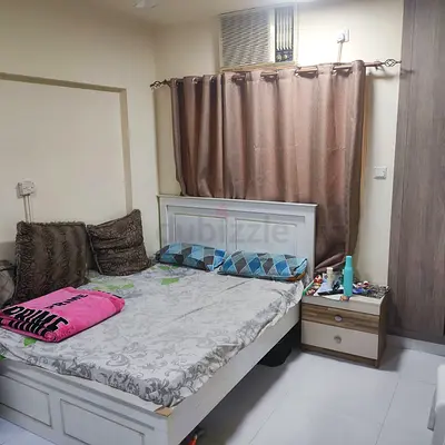 Room Rent for family or couple