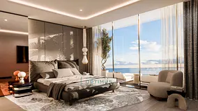 Investor Deal | Sea View | Easy Payments