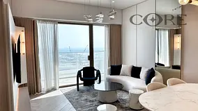 PLUS STUDY | OP+DLD |READY TO VIEW | HANDED OVER | AGENTS WELCOME