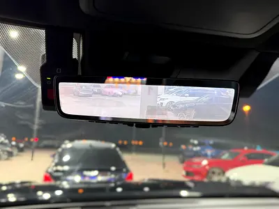 2023 Toyota TUNDRA photo 16