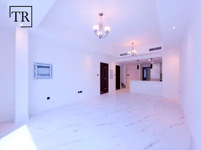 Investor Deal | Scenic Park Views | Maids Ensuite