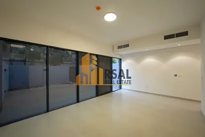 2 bedroom villa || Brand new || back to back || 115k 4payment