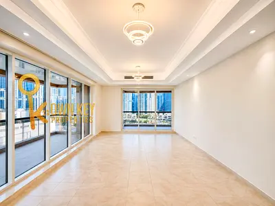Chiller AC Free| Elegant 2BHK with Balcony| Near Metro