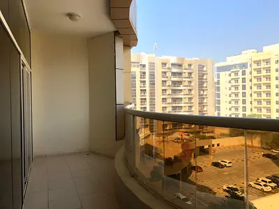 Prime Location | Exclusive 1 Bed | Huge Layout | Stylish Interior | Book Now!