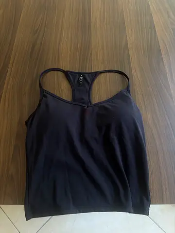 Sport top