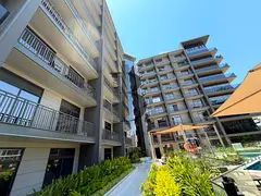 Premium 1BR Apartment | 775.43 Sq.Ft. | Pool, Gym &amp; Kids Play Area