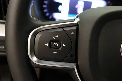 Volvo XC60 B5 Core, миниатюра 17