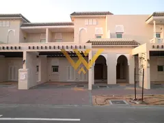 Quortaj B | 1 Month Free | Closed Kitchen