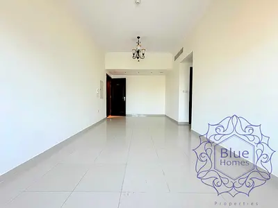 Discounted Price/Family Building/2bed+Store