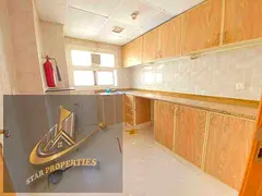 BIG OFFER !! HUGE 1 BEDROOM HALL WITH BALCONY + 2 BATHS + SEPRATE HALL ONLY 32k