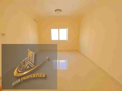 BIG OFFER !! HUGE 1 BEDROOM HALL WITH BALCONY + 2 BATHS + SEPRATE HALL ONLY 32k