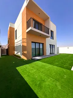 4 Bedroom Villa for Rent in Azha Community Al Amerah Ajman Starting from AED 100,000