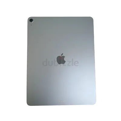 Apple iPad Air 13 inch - M3 Chip - WiFi - 128GB - Blue, A3268