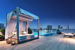 Best Deal / Premium Location / Great investment