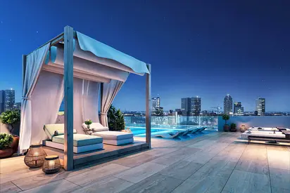 Best Deal / Premium Location / Great investment