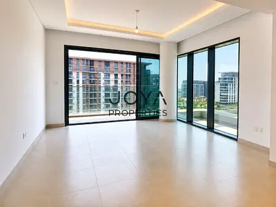 Motivated Seller | Bright | Corner | Spacious