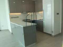 Move-In Ready 1BR | Spacious Layout | Prime Location