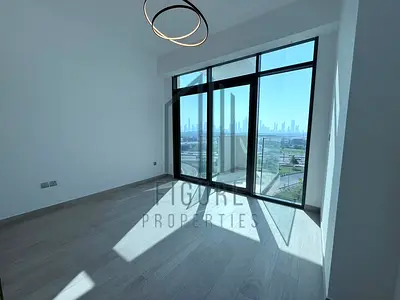 Move-In Ready 1BR | Spacious Layout | Prime Location