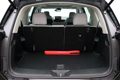 صورة مصغرة 20 لـ 2025 Honda PILOT