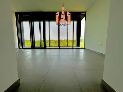 2bhk close kitchen biggest layout ready to move not offer