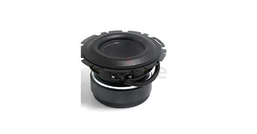 Homepod speaker drivers woofer/tweeter amplifer DIY